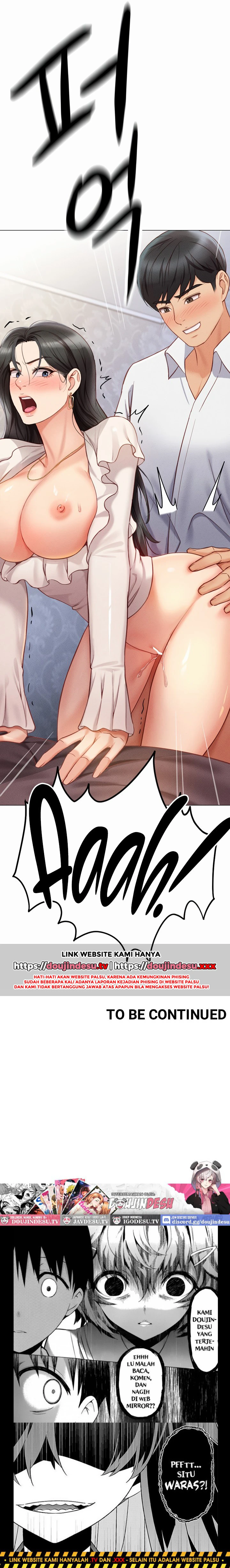 Common Sense Manipulation Program - Page 68